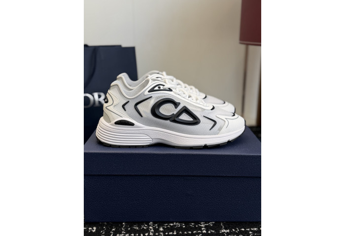 DR B30 TRAINER SNEAKER 2309124