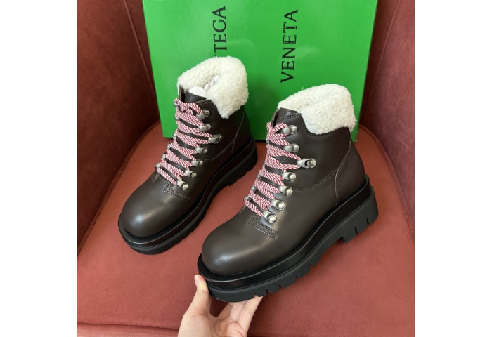 botega Ven*ta shoes 2408304