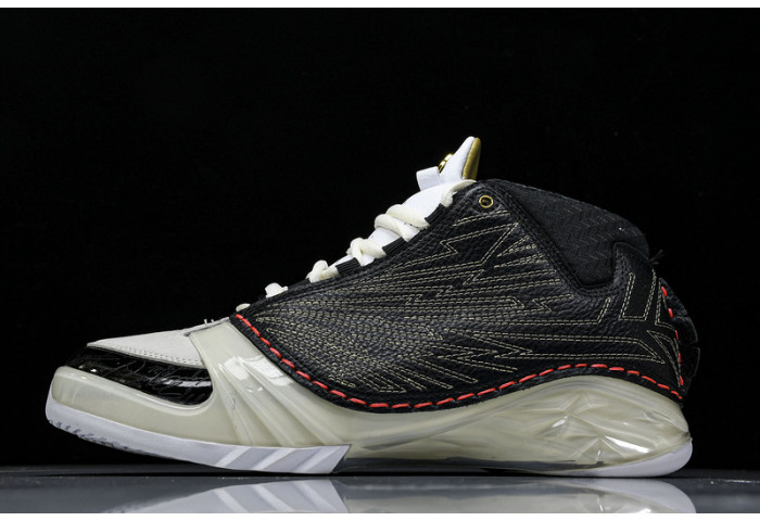 Titan x Air Jordan 23 CZ6222-001