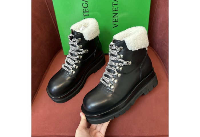 botega Ven*ta shoes 2408305