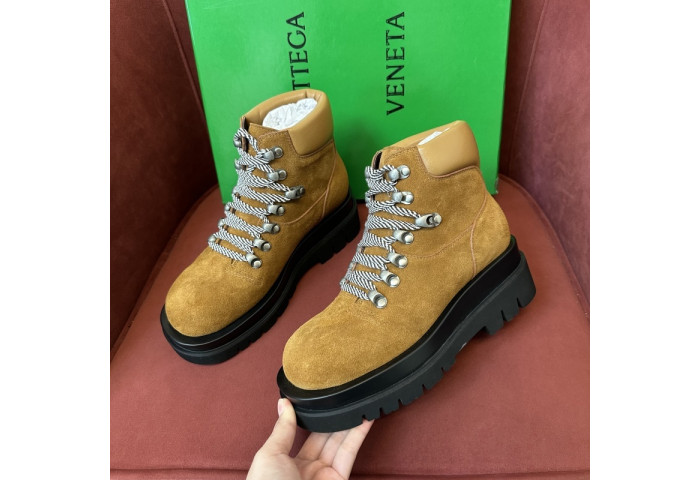 botega Ven*ta shoes 2408306