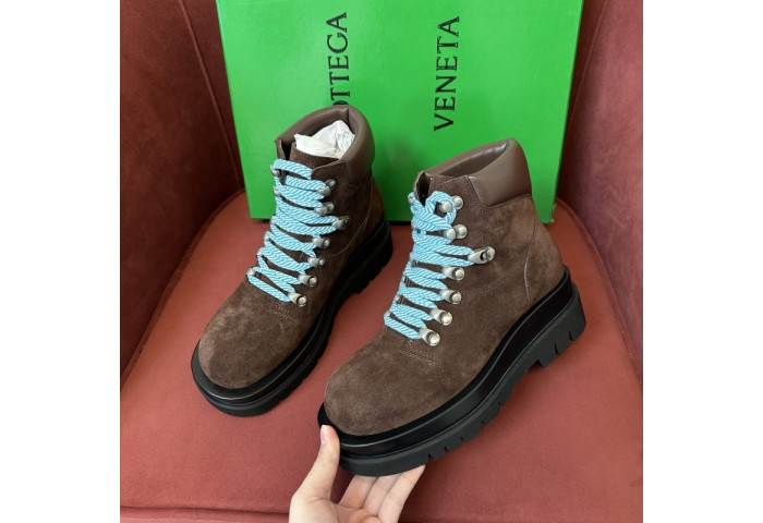 botega Ven*ta shoes 2408307