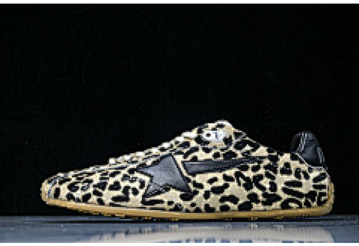 GGDB SNEAKERS 120247