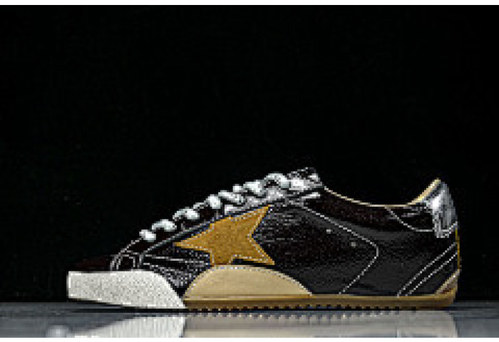 GGDB SNEAKERS 120249