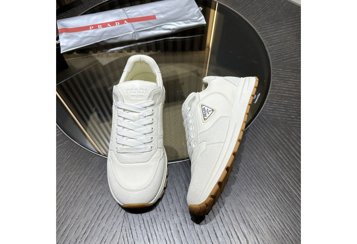 PRAD SNEAKERS PB-82