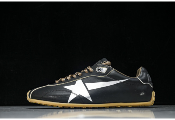 GGDB SNEAKERS 120250