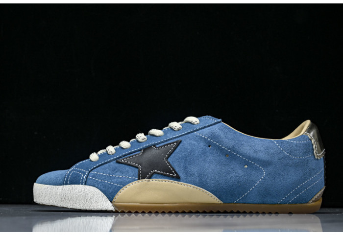 GGDB SNEAKERS 120251