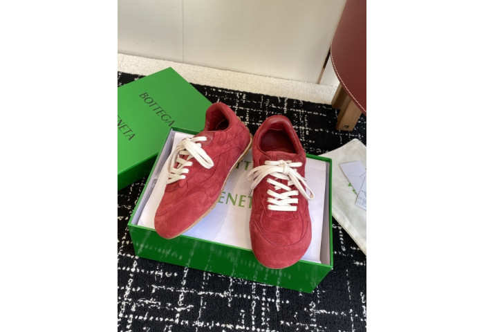 botega Ven*ta shoes 2408296