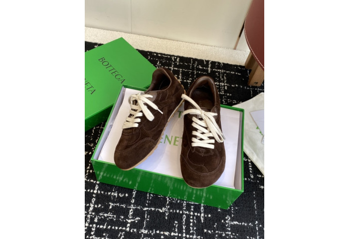 botega Ven*ta shoes 2408297