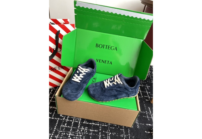 botega Ven*ta shoes 2408299