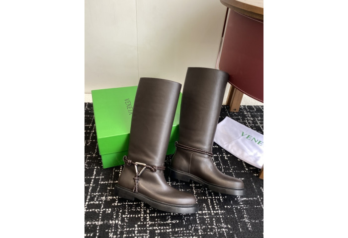 botega Ven*ta shoes 2408300