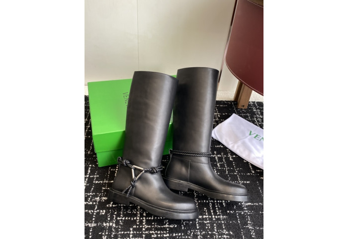 botega Ven*ta shoes 2408301