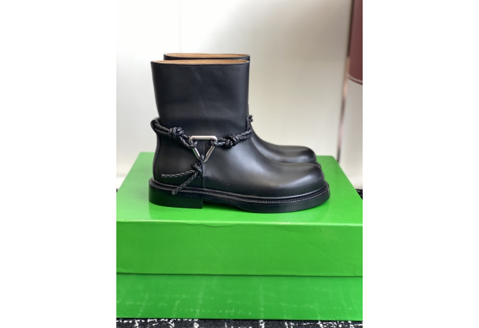 botega Ven*ta shoes 2408303