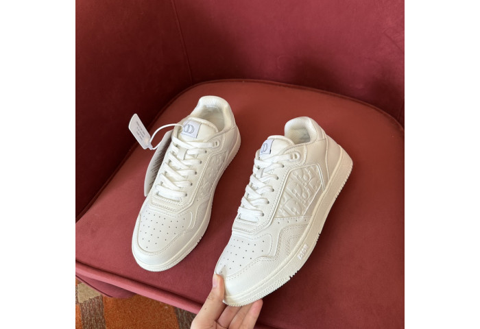 DR B27 SNEAKERS DR-72