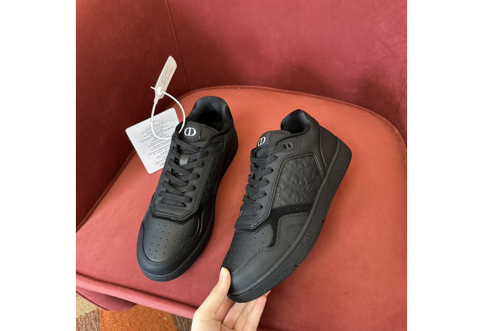 DR B27 SNEAKERS DR-71