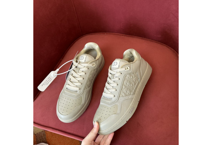 DR B27 SNEAKERS DR-70