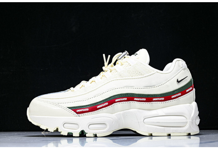 Nike Air Max 95 OG Reverse IB4453-100
