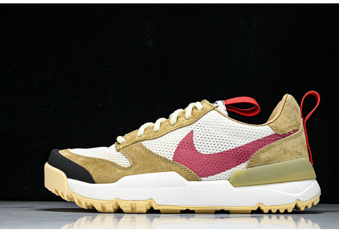 T0m sachs x nikecraft mars yard 3.0 if2885-100
