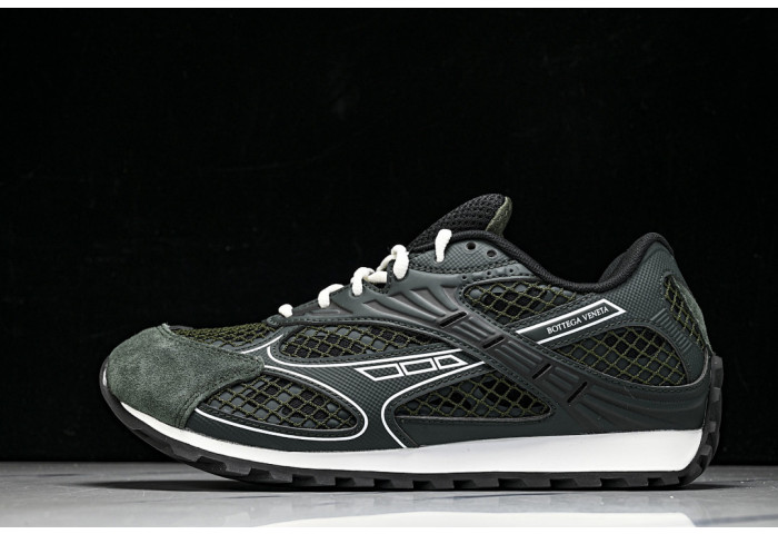 botega Ven*ta shoes 2408313