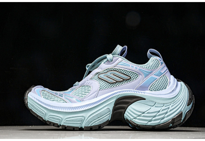 BL 6XL SNEAKERS W2MV2-4410