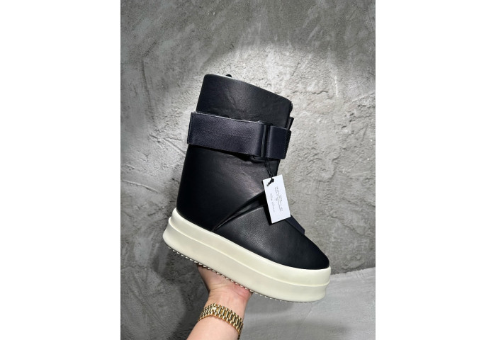 r1ck 0wens sneakers ro-211