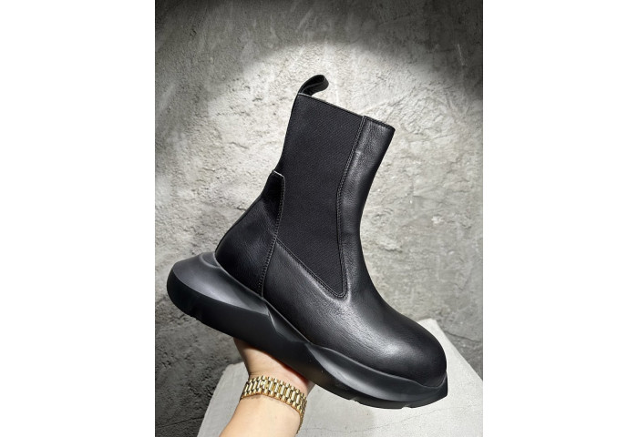 r1ck 0wens sneakers ro-212