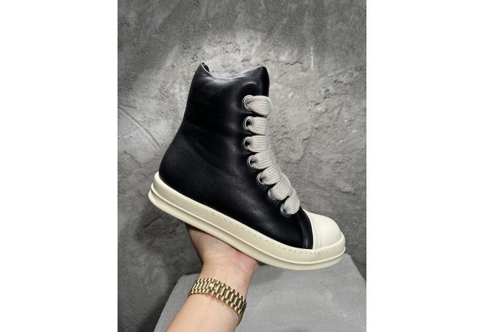 r1ck 0wens sneakers ro-75