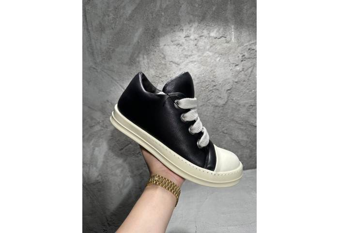 r1ck 0wens sneakers ro-43