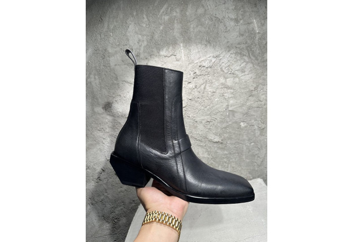 r1ck 0wens sneakers ro-224