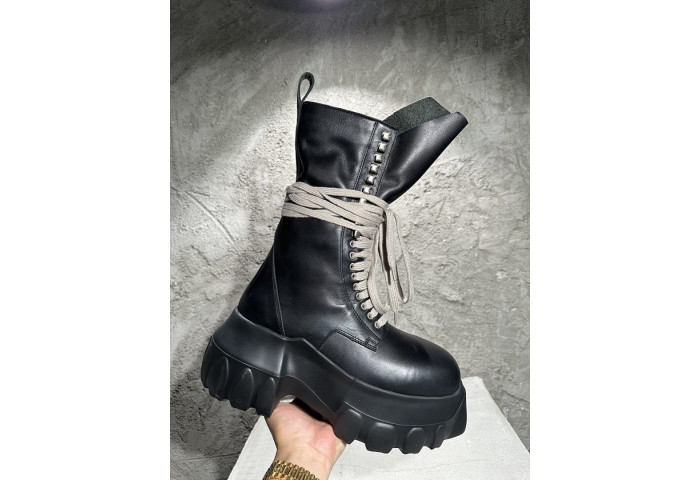 r1ck 0wens sneakers ro-225