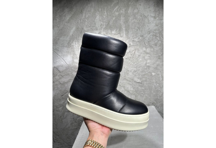 r1ck 0wens sneakers ro-226