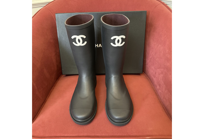 CN SNEAKERS 21010935