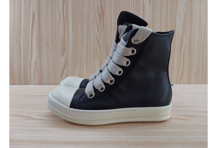 r1ck 0wens drkshdw ro-10