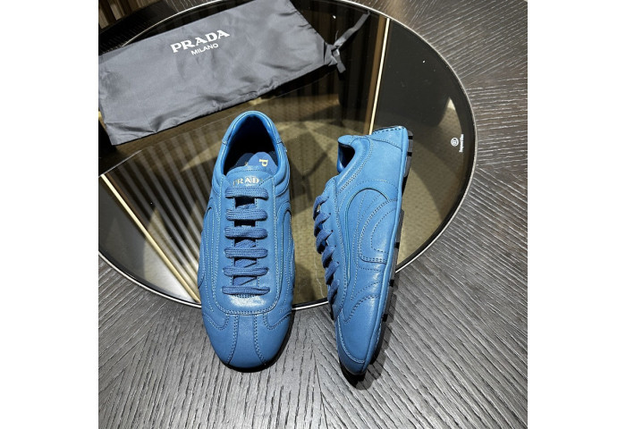 PRAD SNEAKERS PB-71