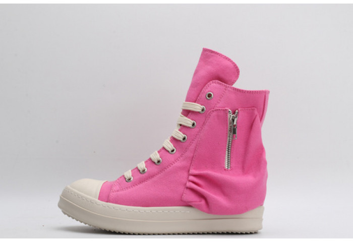 r1ck 0wens drkshdw ro-16