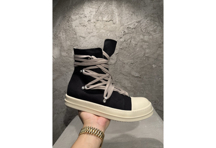 r1ck 0wens sneakers ro-204