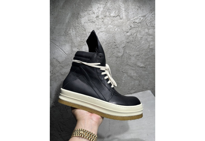 r1ck 0wens sneakers ro-206