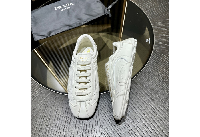 PRAD SNEAKERS PB-70