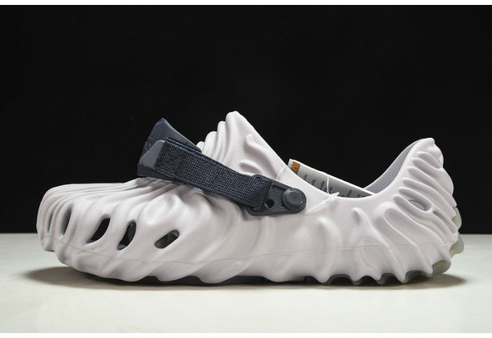 Cr0c5 pollex clog “urchin” cp-1