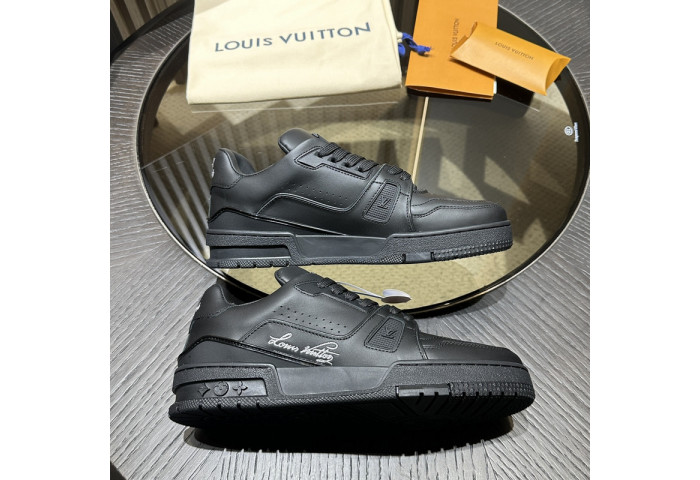 LOVT SNEAKER lv-253