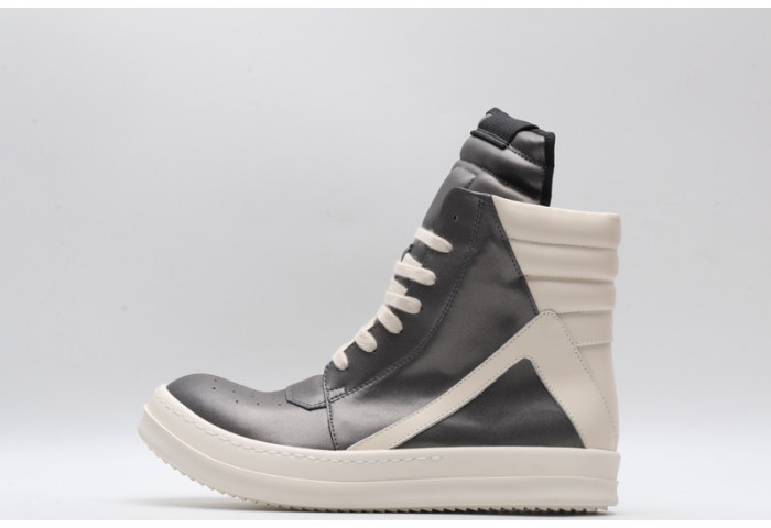 r1ck 0wens sneakers ro-92