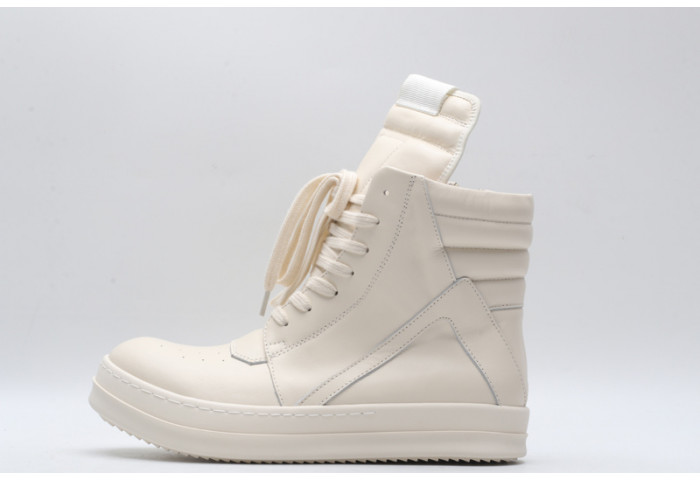 r1ck 0wens sneakers ro-93