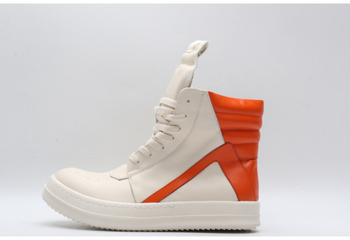 r1ck 0wens sneakers ro-94