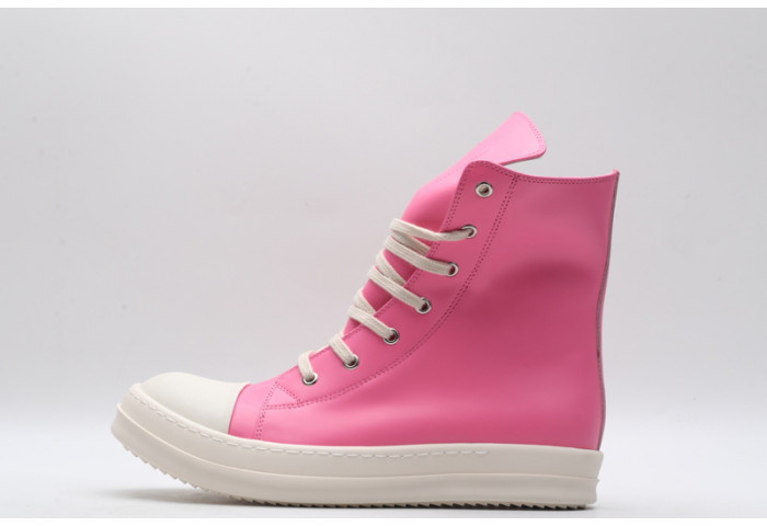 r1ck 0wens sneakers ro-96