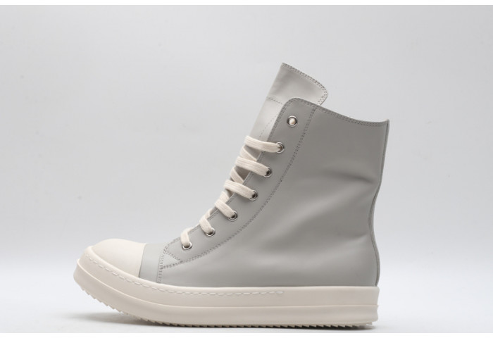 r1ck 0wens sneakers ro-97