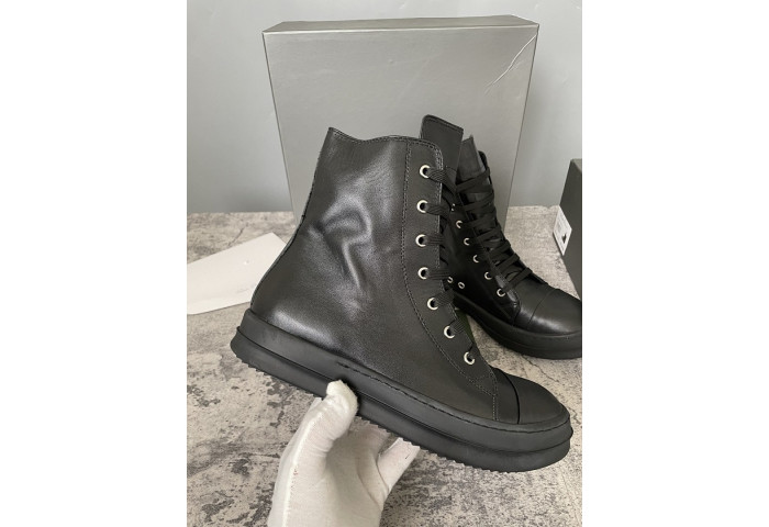 r1ck 0wens sneakers ro-209