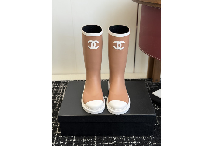 CN SNEAKERS 21010936