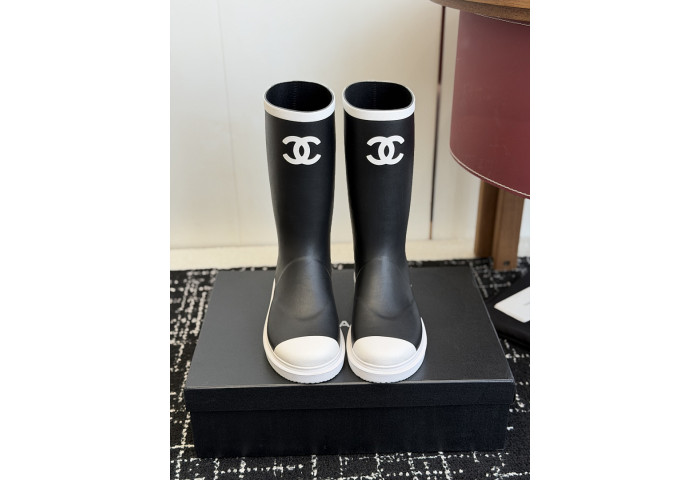 CN SNEAKERS 21010937