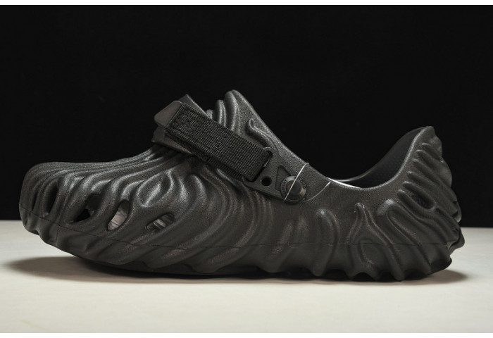 Cr0c5 pollex clog by salehe bembury stratus cp-4