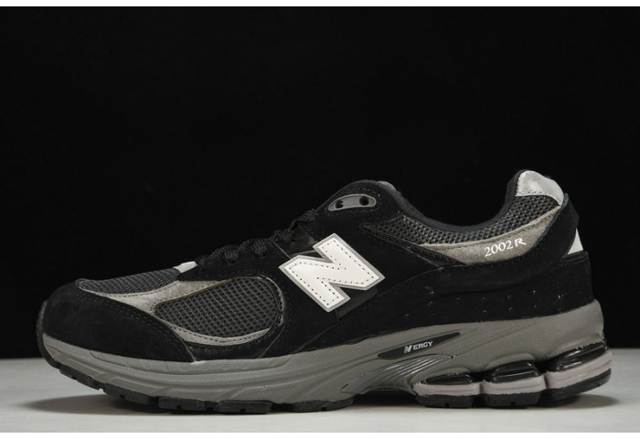 new Ba1an*e 2002r m2002rr1